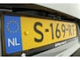 Suzuki Swift 1.2 Style Smart Hybrid | Camera | Navigatie | Stoelverwarming | Privacy Glass | Mistlampen | Bluetooth |