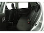 Suzuki Swift 1.2 Style Smart Hybrid | Camera | Navigatie | Stoelverwarming | Privacy Glass | Mistlampen | Bluetooth |