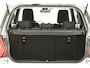 Suzuki Swift 1.2 Style Smart Hybrid | Camera | Navigatie | Stoelverwarming | Privacy Glass | Mistlampen | Bluetooth |
