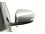 Suzuki Swift 1.2 Style Smart Hybrid | Camera | Navigatie | Stoelverwarming | Privacy Glass | Mistlampen | Bluetooth |