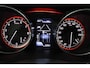 Suzuki Swift 1.2 Style Smart Hybrid | Camera | Navigatie | Stoelverwarming | Privacy Glass | Mistlampen | Bluetooth |