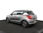 Suzuki Swift 1.2 Style Smart Hybrid | Camera | Navigatie | Stoelverwarming | Privacy Glass | Mistlampen | Bluetooth |