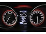 Suzuki Swift 1.2 Style Smart Hybrid | Camera | Navigatie | Stoelverwarming | Privacy Glass | Mistlampen | Bluetooth |