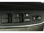 Suzuki Swift 1.2 Style Smart Hybrid | Camera | Navigatie | Stoelverwarming | Privacy Glass | Mistlampen | Bluetooth |