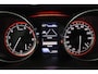 Suzuki Swift 1.2 Style Smart Hybrid | Camera | Navigatie | Stoelverwarming | Privacy Glass | Mistlampen | Bluetooth |