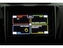 Suzuki Swift 1.2 Style Smart Hybrid | Camera | Navigatie | Stoelverwarming | Privacy Glass | Mistlampen | Bluetooth |