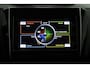 Suzuki Swift 1.2 Style Smart Hybrid | Camera | Navigatie | Stoelverwarming | Privacy Glass | Mistlampen | Bluetooth |