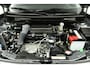 Suzuki Swift 1.2 Style Smart Hybrid | Camera | Navigatie | Stoelverwarming | Privacy Glass | Mistlampen | Bluetooth |