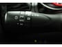 Suzuki Swift 1.2 Style Smart Hybrid | Camera | Navigatie | Stoelverwarming | Privacy Glass | Mistlampen | Bluetooth |