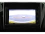 Suzuki Swift 1.2 Style Smart Hybrid | Camera | Navigatie | Stoelverwarming | Privacy Glass | Mistlampen | Bluetooth |