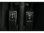 Suzuki Swift 1.2 Style Smart Hybrid | Camera | Navigatie | Stoelverwarming | Privacy Glass | Mistlampen | Bluetooth |
