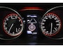 Suzuki Swift 1.2 Style Smart Hybrid | Camera | Navigatie | Stoelverwarming | Privacy Glass | Mistlampen | Bluetooth |