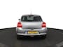 Suzuki Swift 1.2 Style Smart Hybrid | Camera | Navigatie | Stoelverwarming | Privacy Glass | Mistlampen | Bluetooth |