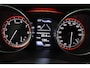 Suzuki Swift 1.2 Style Smart Hybrid | Camera | Navigatie | Stoelverwarming | Privacy Glass | Mistlampen | Bluetooth |