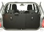 Suzuki Swift 1.2 Style Smart Hybrid | Camera | Navigatie | Stoelverwarming | Privacy Glass | Mistlampen | Bluetooth |