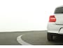 Suzuki Swift 1.2 Style Smart Hybrid | Camera | Navigatie | Stoelverwarming | Privacy Glass | Mistlampen | Bluetooth |