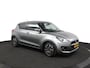 Suzuki Swift 1.2 Style Smart Hybrid | Camera | Navigatie | Stoelverwarming | Privacy Glass | Mistlampen | Bluetooth |