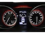 Suzuki Swift 1.2 Style Smart Hybrid | Camera | Navigatie | Stoelverwarming | Privacy Glass | Mistlampen | Bluetooth |
