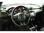 Suzuki Swift 1.2 Style Smart Hybrid | Camera | Navigatie | Stoelverwarming | Privacy Glass | Mistlampen | Bluetooth |