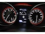 Suzuki Swift 1.2 Style Smart Hybrid | Camera | Navigatie | Stoelverwarming | Privacy Glass | Mistlampen | Bluetooth |