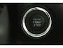 Suzuki Swift 1.2 Style Smart Hybrid | Camera | Navigatie | Stoelverwarming | Privacy Glass | Mistlampen | Bluetooth |