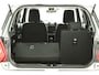 Suzuki Swift 1.2 Style Smart Hybrid | Camera | Navigatie | Stoelverwarming | Privacy Glass | Mistlampen | Bluetooth |