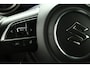 Suzuki Swift 1.2 Style Smart Hybrid | Camera | Navigatie | Stoelverwarming | Privacy Glass | Mistlampen | Bluetooth |