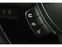 Suzuki Swift 1.2 Style Smart Hybrid | Camera | Navigatie | Stoelverwarming | Privacy Glass | Mistlampen | Bluetooth |