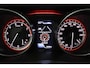 Suzuki Swift 1.2 Style Smart Hybrid | Camera | Navigatie | Stoelverwarming | Privacy Glass | Mistlampen | Bluetooth |