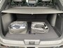 BYD Seal U 1.5 DM-i FWD Boost NIEUW App Connect, Schuifkanteldak & 360" Camera