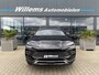 BYD Seal U 1.5 DM-i FWD Boost NIEUW App Connect, Schuifkanteldak & 360" Camera