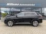 BYD Seal U 1.5 DM-i FWD Boost NIEUW App Connect, Schuifkanteldak & 360" Camera