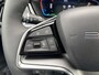 BYD Seal U 1.5 DM-i FWD Boost NIEUW App Connect, Schuifkanteldak & 360" Camera