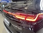 BYD Seal U 1.5 DM-i FWD Boost NIEUW App Connect, Schuifkanteldak & 360" Camera
