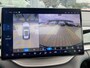 BYD Seal U 1.5 DM-i FWD Boost NIEUW App Connect, Schuifkanteldak & 360" Camera