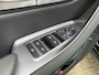BYD Seal U 1.5 DM-i FWD Boost NIEUW App Connect, Schuifkanteldak & 360" Camera