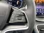 BYD Seal U 1.5 DM-i FWD Boost NIEUW App Connect, Schuifkanteldak & 360" Camera