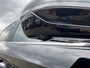 BYD Seal U 1.5 DM-i FWD Boost NIEUW App Connect, Schuifkanteldak & 360" Camera
