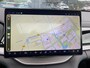 BYD Seal U 1.5 DM-i FWD Boost NIEUW App Connect, Schuifkanteldak & 360" Camera