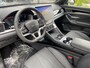 BYD Seal U 1.5 DM-i FWD Boost NIEUW App Connect, Schuifkanteldak & 360" Camera