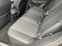 BYD Seal U 1.5 DM-i FWD Boost NIEUW App Connect, Schuifkanteldak & 360" Camera