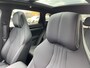 BYD Seal U 1.5 DM-i FWD Boost NIEUW App Connect, Schuifkanteldak & 360" Camera