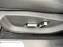 BYD Seal U 1.5 DM-i FWD Boost NIEUW App Connect, Schuifkanteldak & 360" Camera