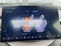 BYD Seal U 1.5 DM-i FWD Boost NIEUW App Connect, Schuifkanteldak & 360" Camera