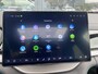 BYD Seal U 1.5 DM-i FWD Boost NIEUW App Connect, Schuifkanteldak & 360" Camera