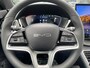 BYD Seal U 1.5 DM-i FWD Boost NIEUW App Connect, Schuifkanteldak & 360" Camera
