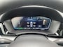 BYD Seal U 1.5 DM-i FWD Boost NIEUW App Connect, Schuifkanteldak & 360" Camera