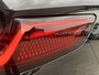 BYD Seal U 1.5 DM-i FWD Boost NIEUW App Connect, Schuifkanteldak & 360" Camera