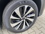 BYD Seal U 1.5 DM-i FWD Boost NIEUW App Connect, Schuifkanteldak & 360" Camera
