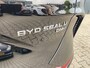 BYD Seal U 1.5 DM-i FWD Boost NIEUW App Connect, Schuifkanteldak & 360" Camera